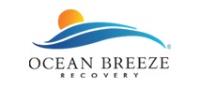 Ocean Breeze Recovery image 1